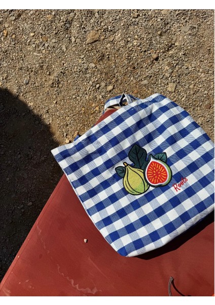 Incir Tote Çanta fiyatları