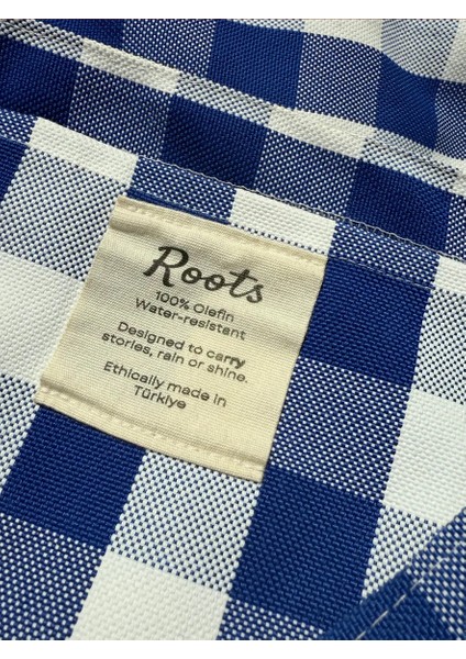 Incir Tote Çanta modelleri