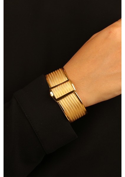 Rize Kelepçe Altın Bilezik CGKKLP0169 fiyatları