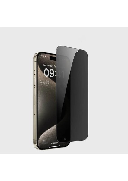 Iphone 17 Aır Uyumlu Kırılmaz Cam Hayalet Ekran ve Antı Static fiyatları