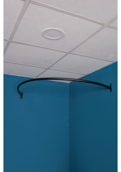 Oval Köşe Kabin Borusu fiyatları