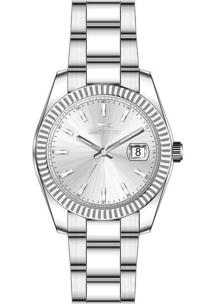 SL.09.2606.1.04 Erkek Kol Saati