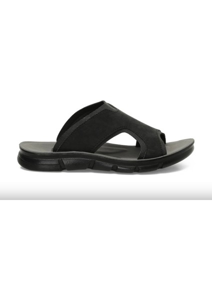 Palnet 5fx Siyah Erkek Terlik