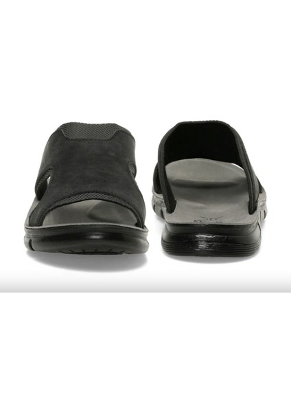 Palnet 5fx Siyah Erkek Terlik