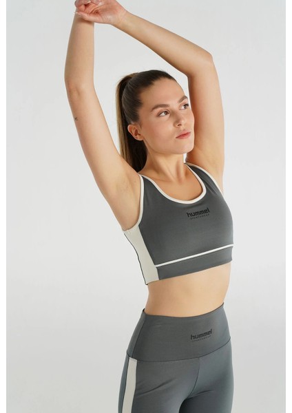 Rosıta Spor Sütyeni