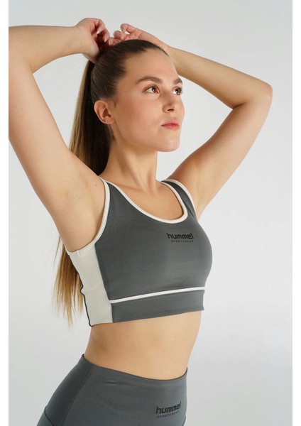 Rosıta Spor Sütyeni