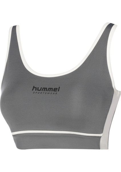 Rosıta Spor Sütyeni