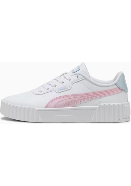 Carina 3.0 Blurry Dreams Jr Kadın Ayakkabı fırsatları