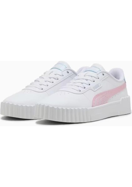 Carina 3.0 Blurry Dreams Jr Kadın Ayakkabı indirimleri