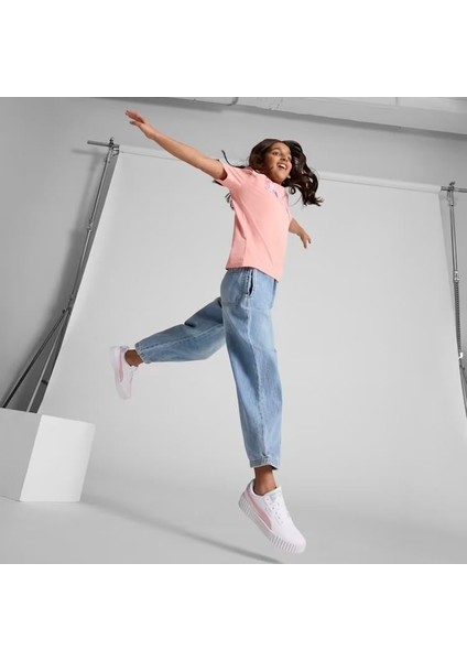 Carina 3.0 Blurry Dreams Jr Kadın Ayakkabı