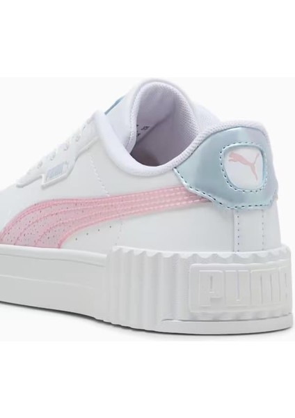 Carina 3.0 Blurry Dreams Jr Kadın Ayakkabı