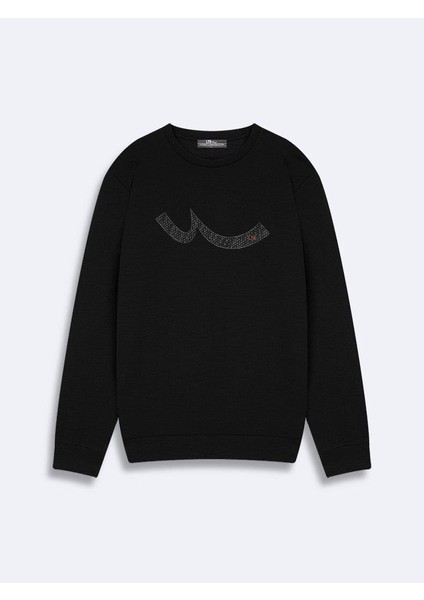 Fısıdı New Erkek Sweat modelleri