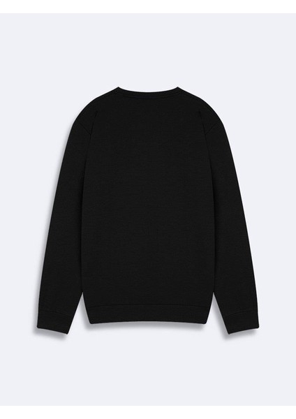 Fısıdı New Erkek Sweat fırsatları