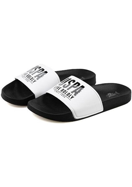 5m,gusty 5fx Erkek Terlik