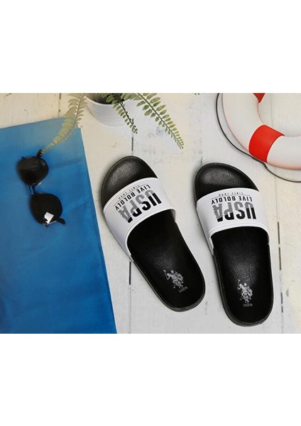 5m,gusty 5fx Erkek Terlik