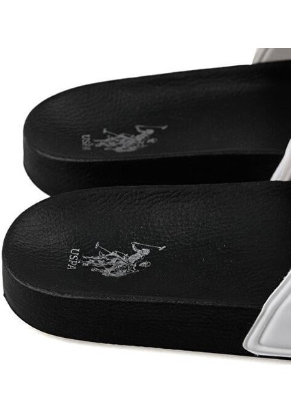 5m,gusty 5fx Erkek Terlik