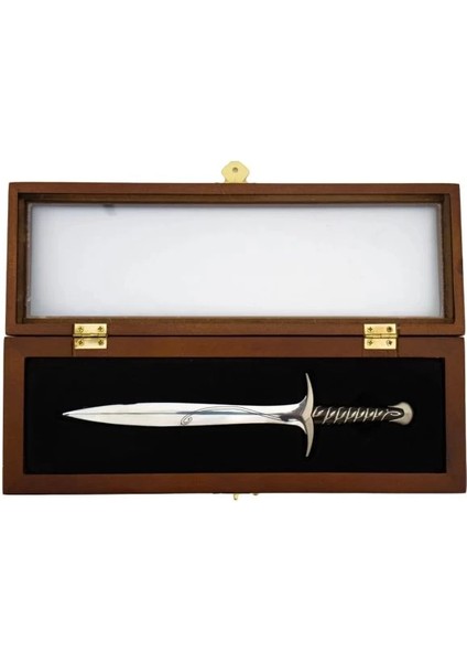 Noble Collection Hobbit Sting Mektup Açacağı