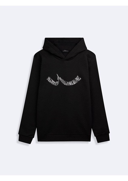 Rigoma Erkek Sweatshirt modelleri