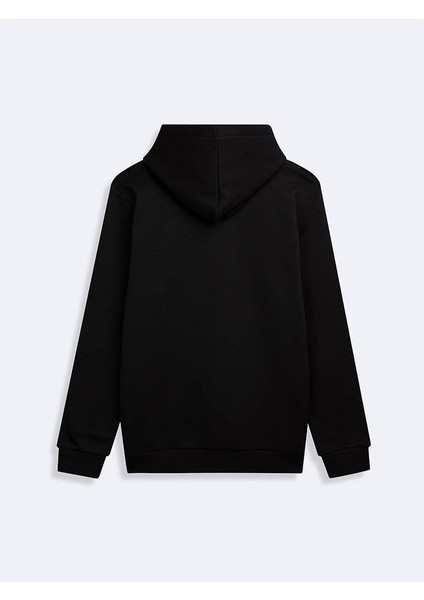 Rigoma Erkek Sweatshirt fırsatları