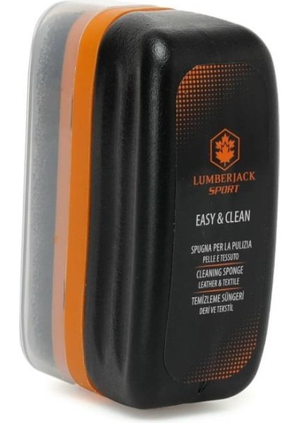 Sport Temizleme Süngeri Naturel modelleri