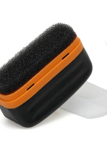 Sport Temizleme Süngeri Naturel fırsatları