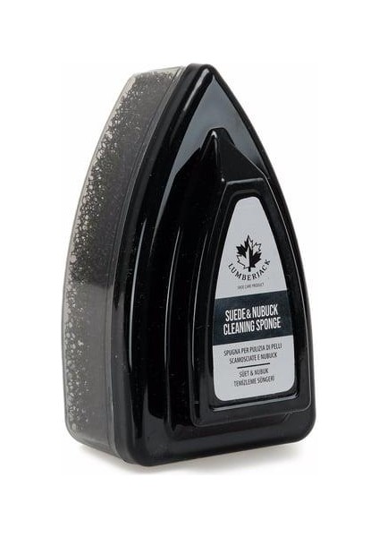 Süet Nubuk Sung Naturel Unisex Ayakkabı Süngeri modelleri