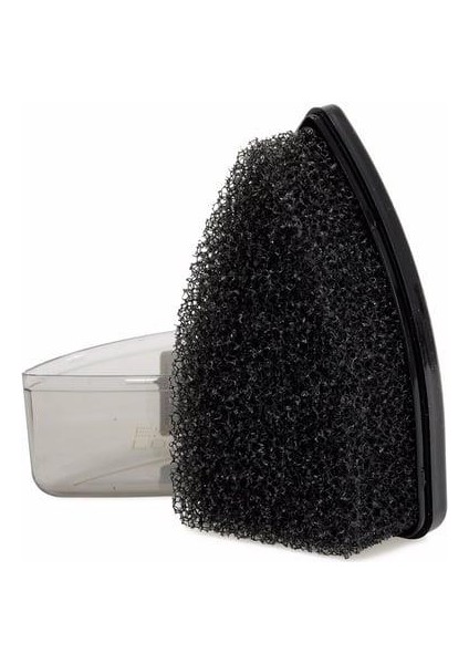 Süet Nubuk Sung Naturel Unisex Ayakkabı Süngeri fırsatları