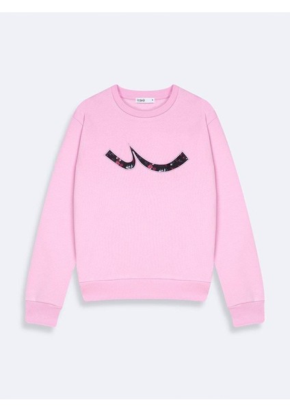 Panece Kadın Sweat modelleri