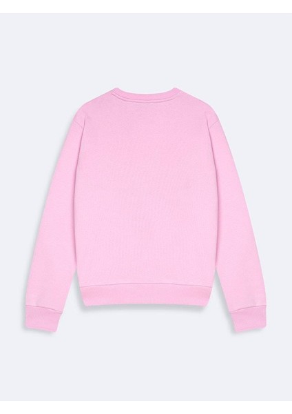 Panece Kadın Sweat fırsatları