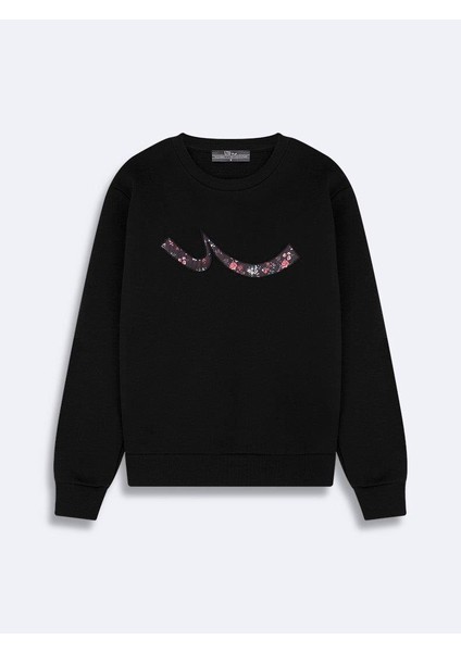 Panece Kadın Sweat modelleri