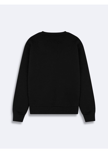 Panece Kadın Sweat fırsatları