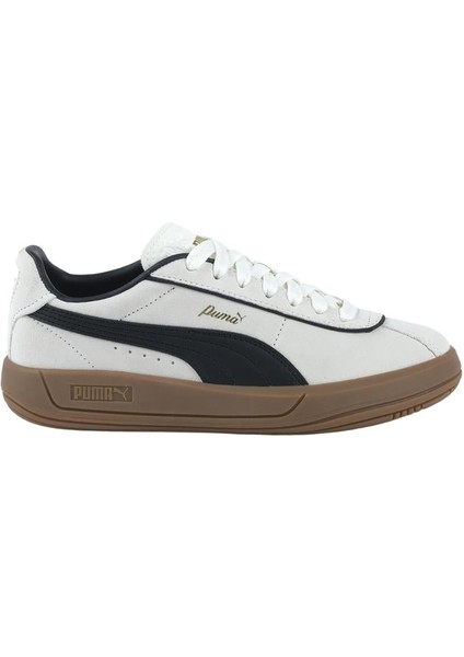 Club Klassika SD Bej Kadın Sneaker
