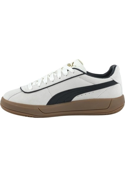 Club Klassika SD Bej Kadın Sneaker