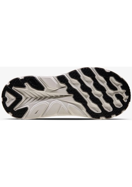 Maji 4 Easystep 25BAU00MAJIU-001 Beyaz Kadın Spor Ayakkabı