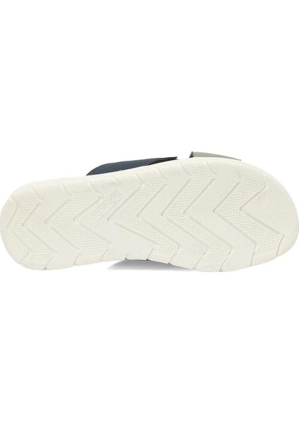 Adept 5fx Grı Erkek Terlik