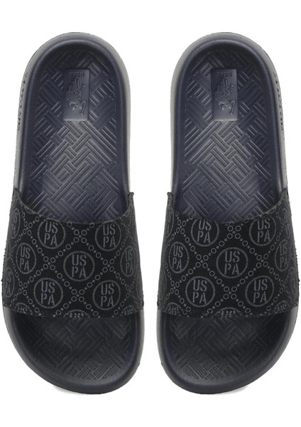 5m, Ony Erkek Terlik