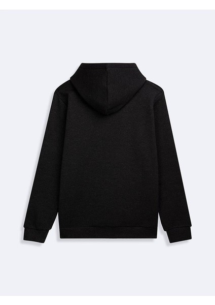 Rigoma Erkek Sweatshirt fırsatları