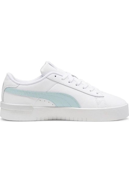Jada Renew 386401-27 KADIN Beyaz Günlük Sneaker Ayakkabı