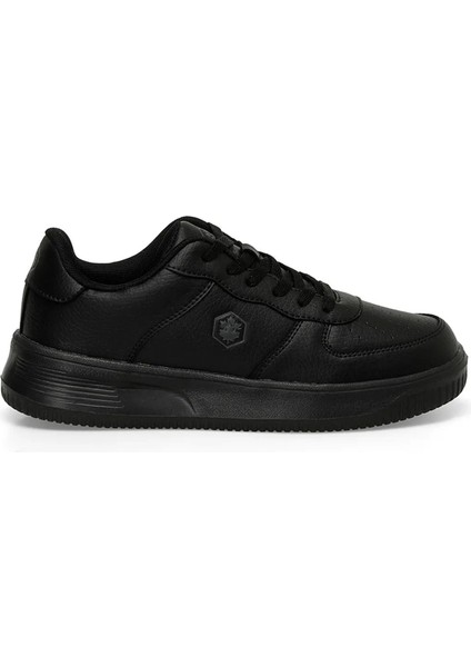 Fınster Wmn 4Pr Sıyah Kadın Sneaker