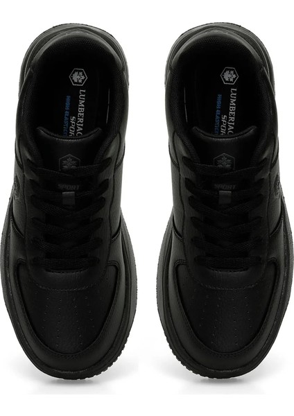 Fınster Wmn 4Pr Sıyah Kadın Sneaker