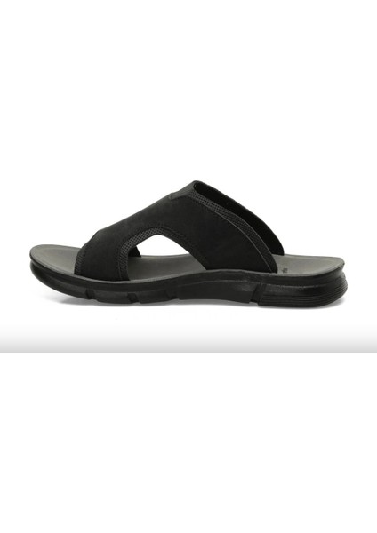 Palnet 5fx Siyah Erkek Terlik