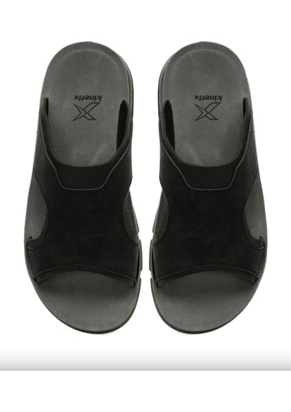 Palnet 5fx Siyah Erkek Terlik