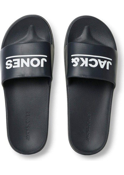 Yazılı Erkek Günlük Terlik 12236477 indirimleri