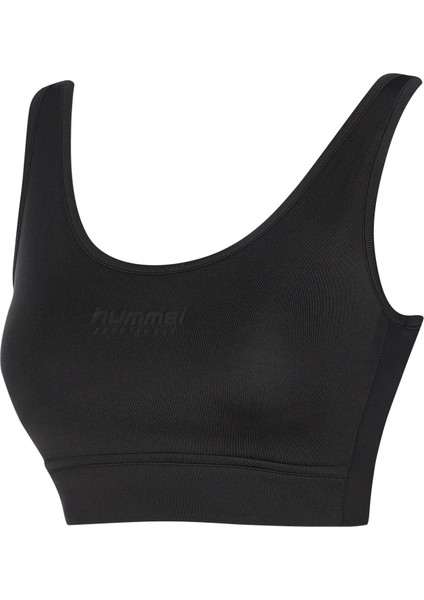 Rosıta Spor Sütyeni