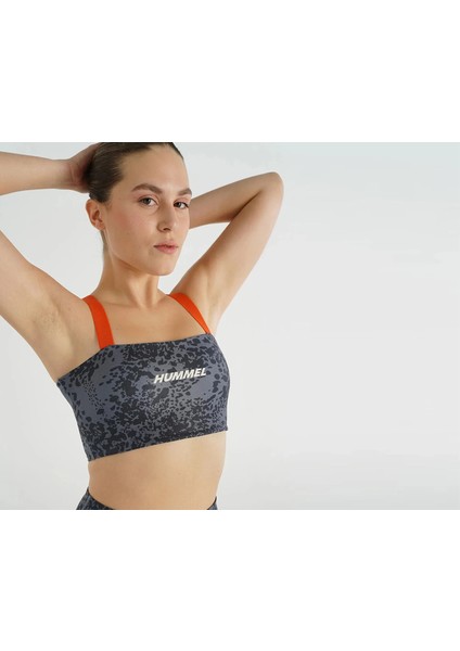 Jessen Spor Sütyeni