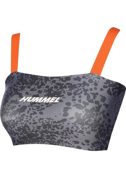 Jessen Spor Sütyeni