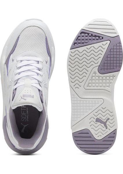 X-Ray Speed Erkek Sneaker