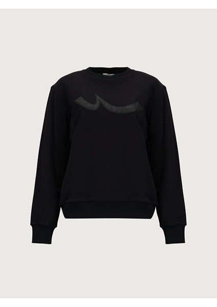 YEBEPO NEW KADIN SWEATSHIRT fırsatları