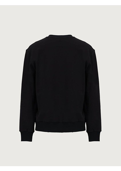 YEBEPO NEW KADIN SWEATSHIRT indirimleri