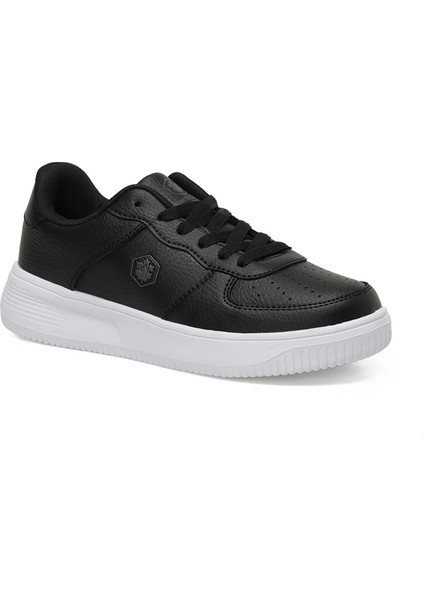 Fınster Wmn 4fx Siyah Kadın Sneaker